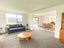 348 Denbigh Road, Midhirst - Carousel 10