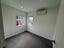 50 Ti Kouka Lane, Sandringham, Auckland - Carousel 11