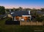 43 Mauritius Key, Papamoa Beach, Tauranga, Bay Of Plenty - Carousel 5