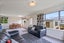 96 West Street, Hawthorndale, Invercargill, Southland - Carousel 9
