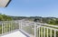 141B Seatoun Heights Road, Seatoun, Wellington - Carousel 25