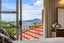 27 Sylvia Road, St Heliers, Auckland - Carousel 29