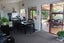 416 Matarangi Drive, Matarangi, Whitianga - Carousel 5