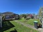 21 Kinnaird Place, Hillmorton, Christchurch - Carousel 20