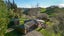 1283 Waikite Valley Road, Rotorua - Carousel 8