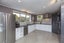 53 Teoti Street, Paraparaumu Beach, Paraparaumu - Carousel 13