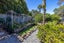 27 Korora Road, Oneroa, Waiheke Island - Carousel 22