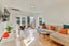 3/18 Sprott Road, Kohimarama, Auckland - Carousel 2