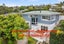 20 Woodcote Drive, Glenfield, Auckland - Carousel 1
