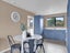 128 Brookfield Street, Hamilton East, Hamilton - Carousel 5