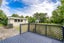 32 Robertson Street, Richmond, Invercargill - Carousel 19