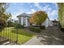 23 Gresford Street, Edgeware, Christchurch - Carousel 15