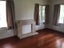 1/30 Hillcrest Avenue, Hillcrest, Auckland - Carousel 3