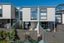 18 Dunkirk Terrace, Mount Albert, Auckland - Carousel 1