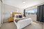 3/91 Speight Road, Kohimarama, Auckland - Carousel 8