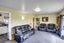 25 Tait Drive, Greenmeadows, Napier - Carousel 15