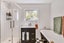 1 Abraham Heights, Washington Valley, NELSON - Carousel 13