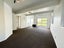 41A Onslow Road, Khandallah, Wellington - Carousel 12