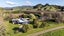 509 Otara Road, Otara, Opotiki - Carousel 29