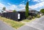 1/22 Awatea Road, Hornby, Christchurch - Carousel 21