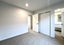 11 Comer Street, Halswell, Christchurch - Carousel 8