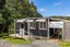 2 Cowan Bay Road, Pohuehue, Warkworth - Carousel 17