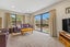 8A Cardigan Bay Place, Addington, Christchurch - Carousel 8