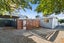 40 Austin Street, Sydenham, Christchurch - Carousel 20