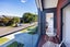 1D Wesley Avenue, Mount Albert, Auckland - Carousel 14