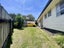 35F Clearmont Crescent, Blagdon, New Plymouth - Carousel 5