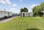 12 Capella Place, Manurewa, Auckland - Carousel 10