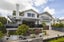 161 Kohimarama Road, Kohimarama, Auckland - Carousel 1