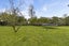 11A Otipua Road, Kensington, Timaru - Carousel 11