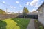 3 Murdoch Street, Bryndwr, Christchurch City, Canterbury - Carousel 27