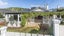 20 Lucknow Terrace, Khandallah, Wellington - Carousel 1