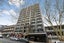 409/135 Vincent Street, Auckland Central, Auckland - Carousel 6