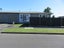 44 Abraham Crescent, Milson, Palmerston North - Carousel 1