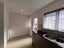 2/32 Wentworth Avenue, Papatoetoe, Auckland - Carousel 7