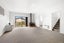 103 Weatherly Road, Torbay, Auckland - Carousel 14