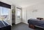 18 Amy Place, Pyes Pa, Tauranga - Carousel 10