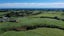 Lots 1,3,4 Korito Road, Egmont Village, New Plymouth, Taranaki - Carousel 2