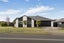 4 Blacklock Road, Pyes Pa, Tauranga - Carousel 28