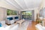 617 Blockhouse Bay Road, Blockhouse Bay, Auckland - Carousel 7