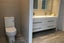 66 Rama Crescent, Khandallah, Wellington - Carousel 11
