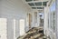 37 Mornington Road, Balaclava, Dunedin - Carousel 5