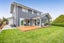 8D Amy Way, Bell Block, New Plymouth - Carousel 30