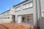 114 Stonefields Avenue, Stonefields, Auckland - Carousel 8
