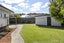 1A CASSINO Crescent, ONEKAWA, NAPIER - Carousel 12