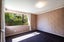 3 Parkview Place, Stoke, Nelson - Carousel 8