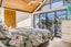 9A Beach Road, Mangonui, Mangōnui - Carousel 11